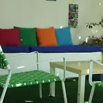 Bed & Breakfast Merih Bodrum