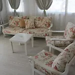 Bed & Breakfast Merih 3*