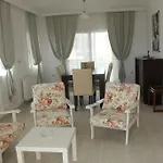 Merih Bed & Breakfast 3*