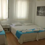 Merih Bed & Breakfast