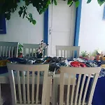 Bed & Breakfast Merih 3*