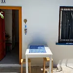 Bed & Breakfast Merih Bodrum