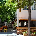 Bed & Breakfast Merih Bodrum