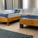 Bed & Breakfast Merih 3*