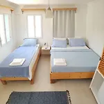 Bed & Breakfast Merih 3*