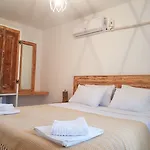 Merih Bodrum