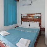 Bed & Breakfast Merih 3*