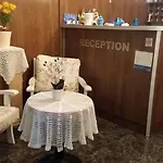 Bed & Breakfast Merih Bodrum