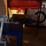 Bed & Breakfast Merih Bodrum