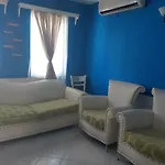 Bed & Breakfast Merih Bodrum