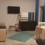 Merih Bed & Breakfast