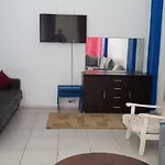 Bed & Breakfast Merih Bodrum