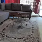 Merih Bed & Breakfast Bodrum