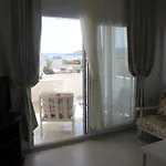 Merih Bed and Breakfast 3*