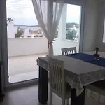 Merih Bed and Breakfast Αλικαρνασσός