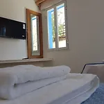 Merih Αλικαρνασσός