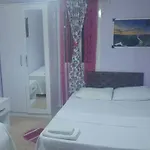 Bed and Breakfast Merih
