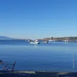 Merih 3* Αλικαρνασσός