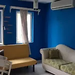 Merih Bed and Breakfast