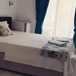 Merih Bed and Breakfast Αλικαρνασσός