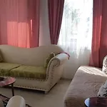 Bed and Breakfast Merih