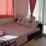 Merih Αλικαρνασσός