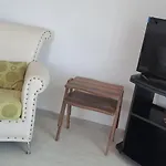 Bed and Breakfast Merih Αλικαρνασσός