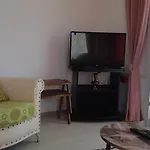 Merih Bed and Breakfast