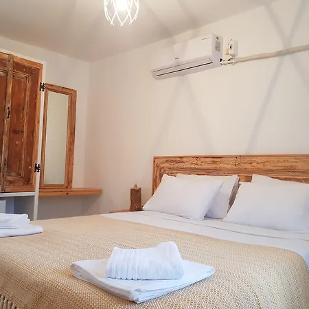 Merih Bodrum