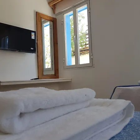 Merih Αλικαρνασσός