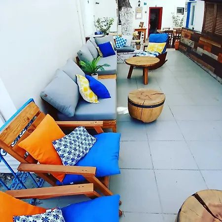 Merih Bodrum