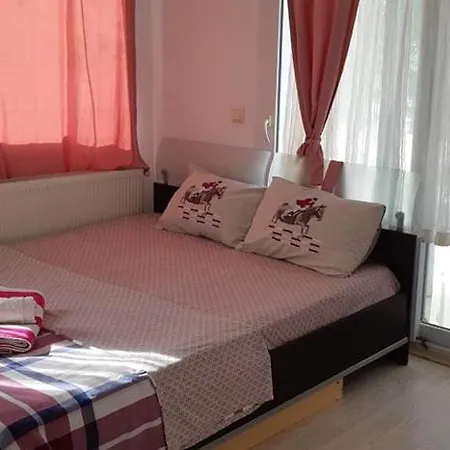 Merih Bodrum