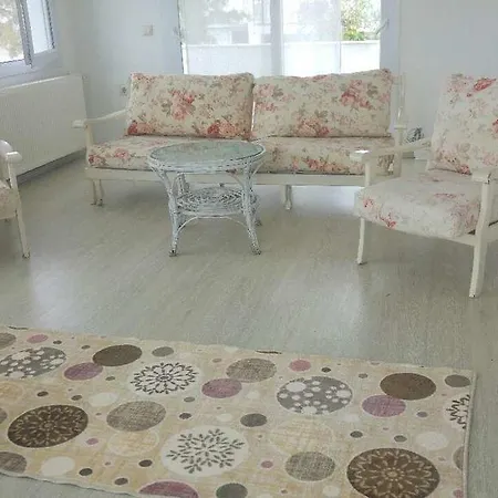 Bed & Breakfast Merih