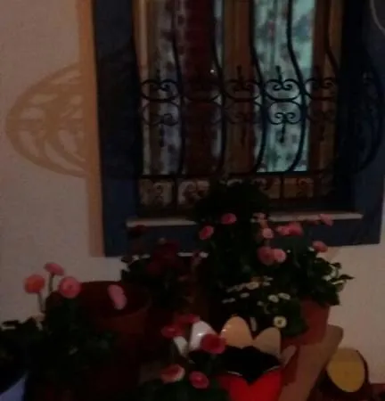 Merih Bed & Breakfast Bodrum