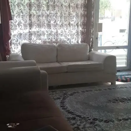 Bed & Breakfast Merih Bodrum
