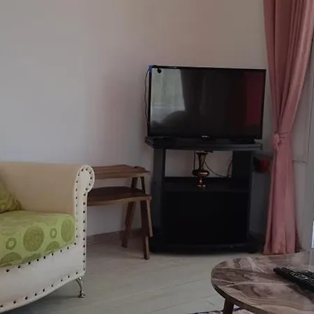 Merih Frühstückspension