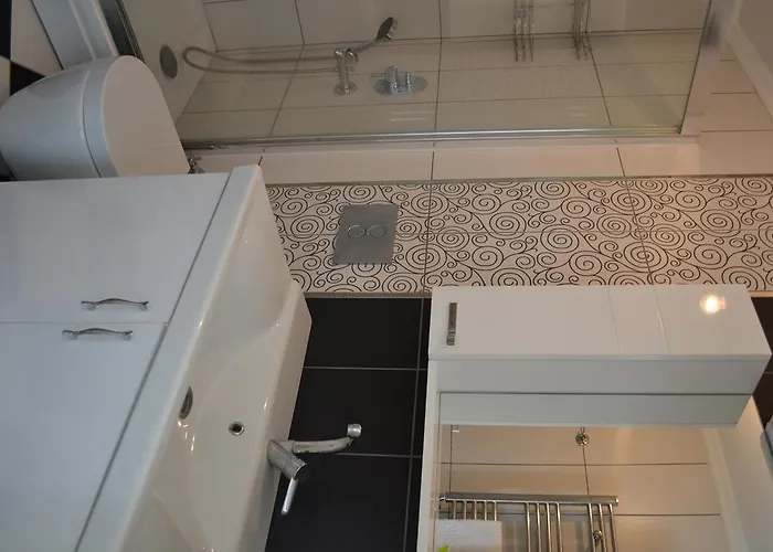 Merih ベッド・アンド・ブレックファスト